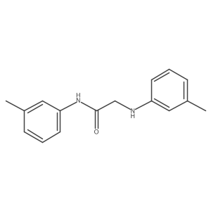 1020996-45-5 structure