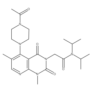 1021206-46-1 structure