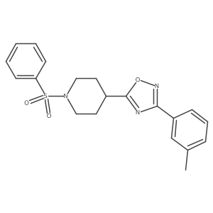 1021209-67-5 structure