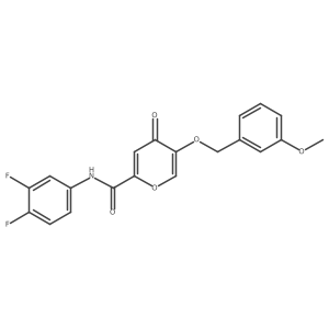 1021209-89-1 structure