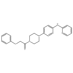 1021249-43-3结构式