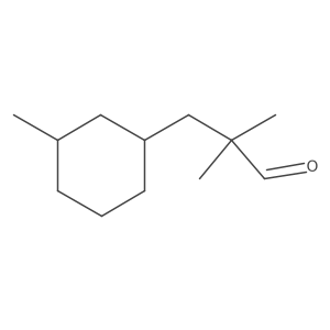 1023288-69-8 structure