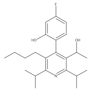 1026916-66-4 structure