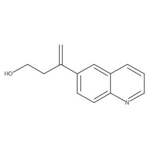 1029716-18-4 structure