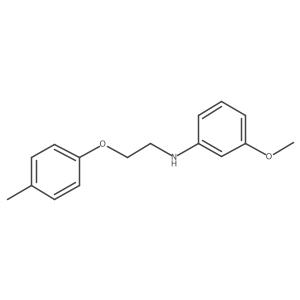 1040690-64-9 structure