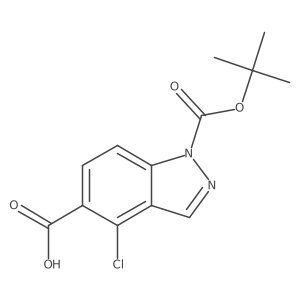 1041481-62-2 structure