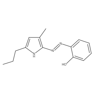 10418-07-2 structure