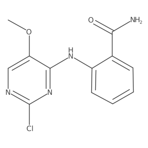 1042434-81-0结构式