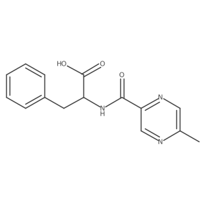 1046118-66-4结构式