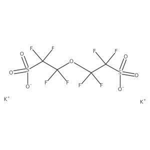 104820-46-4 structure