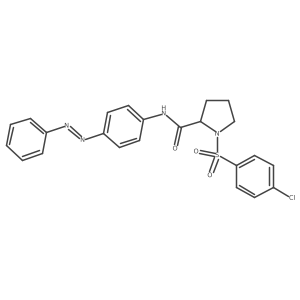 1048386-15-7 structure