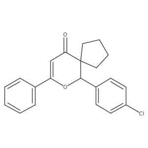 CID 24899367结构式
