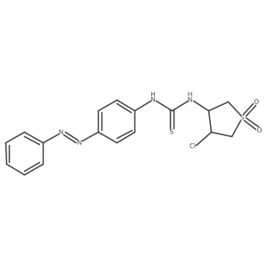1049122-80-6 structure