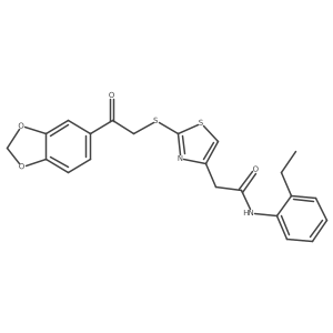 1049285-82-6 structure