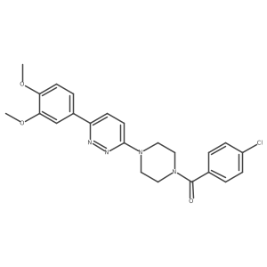1049314-92-2 structure
