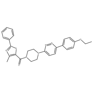1049339-34-5 structure