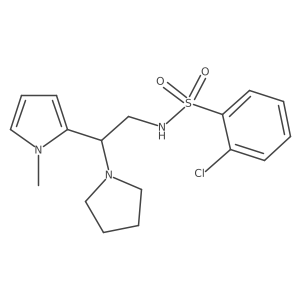 1049447-00-8 structure