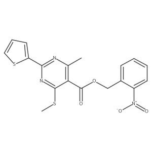 1050557-27-1结构式