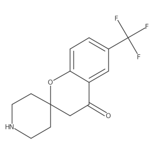 1051654-96-6 structure