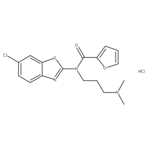 1052529-52-8 structure