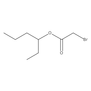 105512-08-1 structure