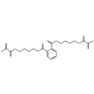 10563-31-2 structure