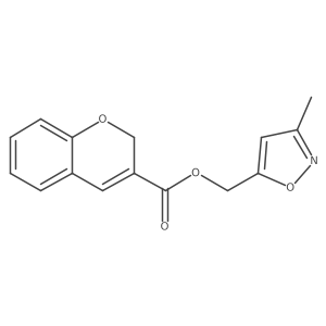 1060781-54-5 structure