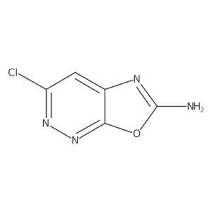 106391-17-7 structure