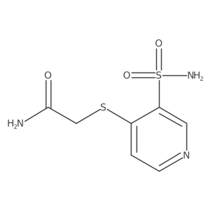 1078160-11-8 structure