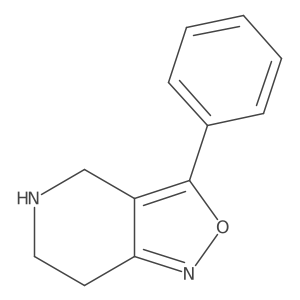 1082312-44-4结构式