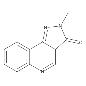 1083202-08-7 structure