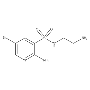 1086063-34-4 structure