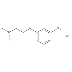 1089278-93-2 structure