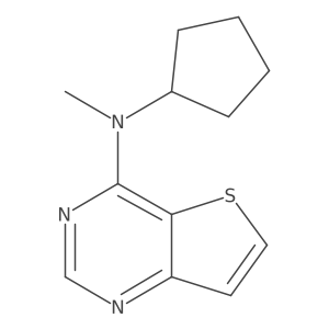 1090023-33-8结构式
