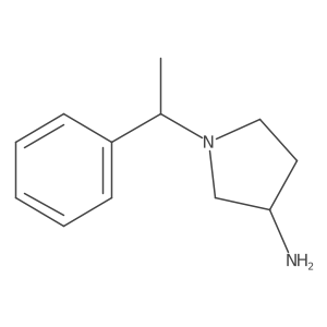 1096332-61-4 structure