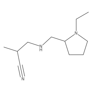 1099649-26-9 structure