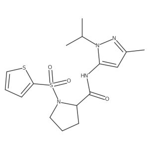 1102854-17-0 structure