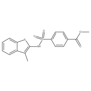 1104631-31-3 structure