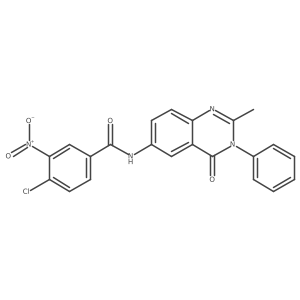 1105205-79-5 structure