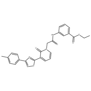 1105233-60-0 structure