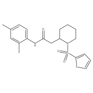 1105236-81-4 structure