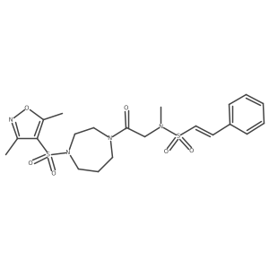 1111464-73-3结构式