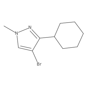 1116093-32-3结构式