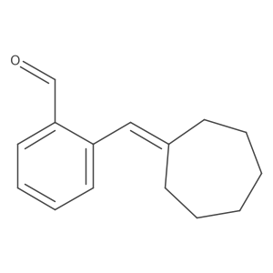 111653-88-4 structure