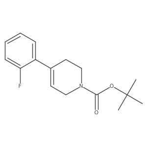 1121057-69-9 structure