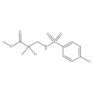 112252-30-9 structure