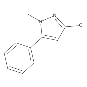 1129260-95-2 structure