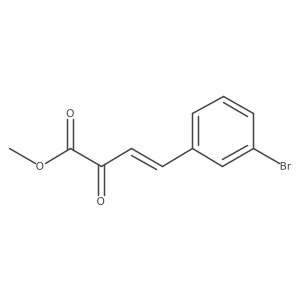1148004-80-1 structure