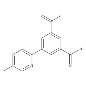 1150263-22-1 structure