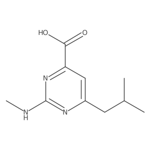 1150644-62-4 structure